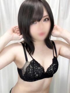 みやび 宮城♂風俗の神様 仙台店（国分町/デリヘル）