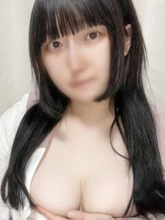 いおり 宮城♂風俗の神様 仙台店（国分町/デリヘル）