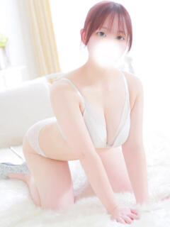 えむ 宮城♂風俗の神様 仙台店（国分町/デリヘル）