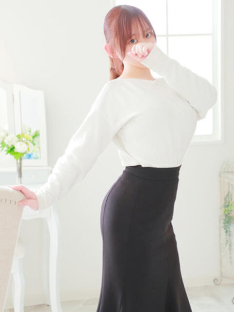 えむ 宮城♂風俗の神様 仙台店（デリヘル）