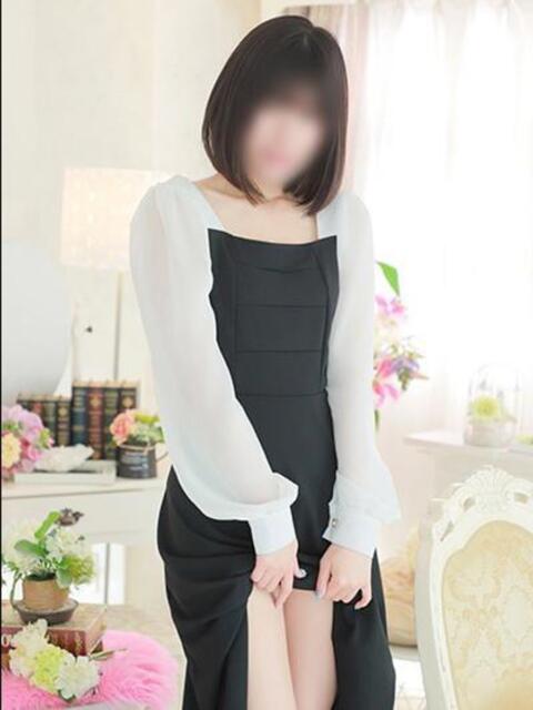 るきあ ハピネス東京（ソープランド）