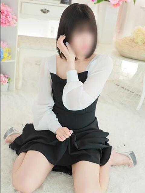 るきあ ハピネス東京（ソープランド）