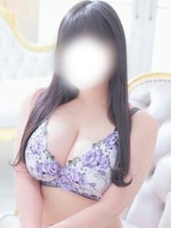 このは スチュワーデス（古町/ソープ）