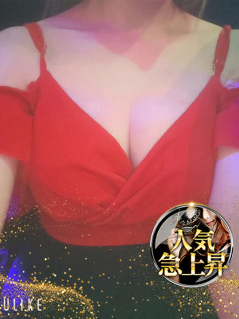 レイナ マスカレード(セクキャバ)