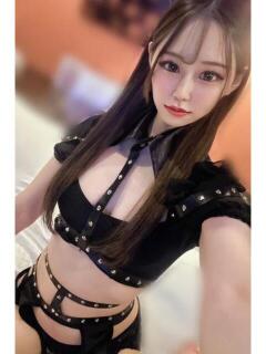 るりか チェリッシュ(大分)（大分/デリヘル）