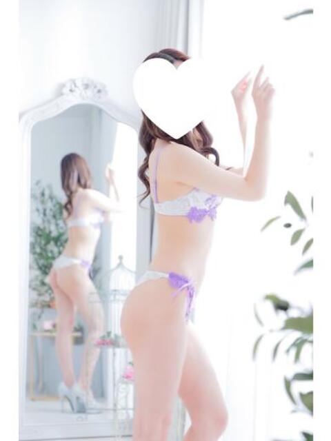るりか チェリッシュ(大分)（デリヘル）