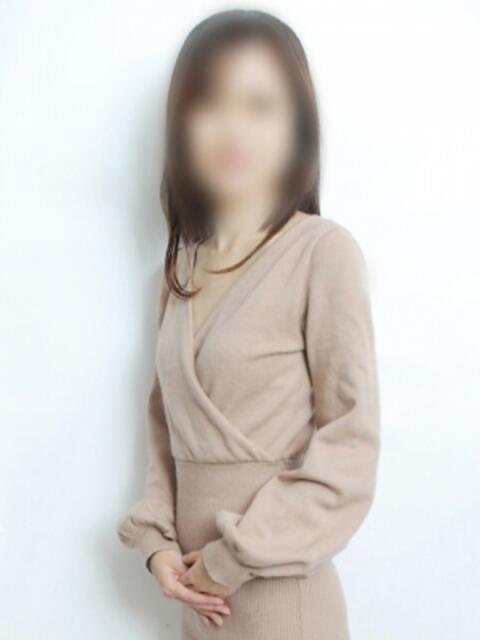 田中 ミセスの手ほどき（オナクラ）