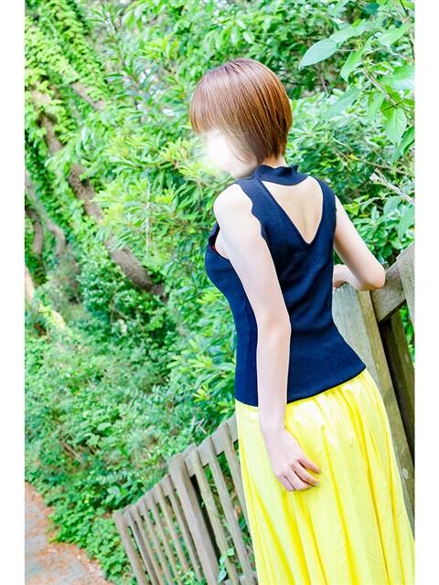 あやなみ 小田原人妻城（人妻路上待ち合わせデリヘル）