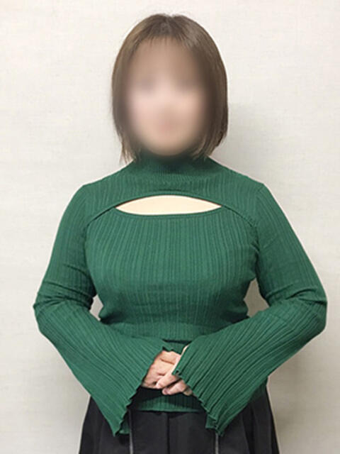 三橋 熟女の風俗最終章 新横浜店（熟女デリヘル）