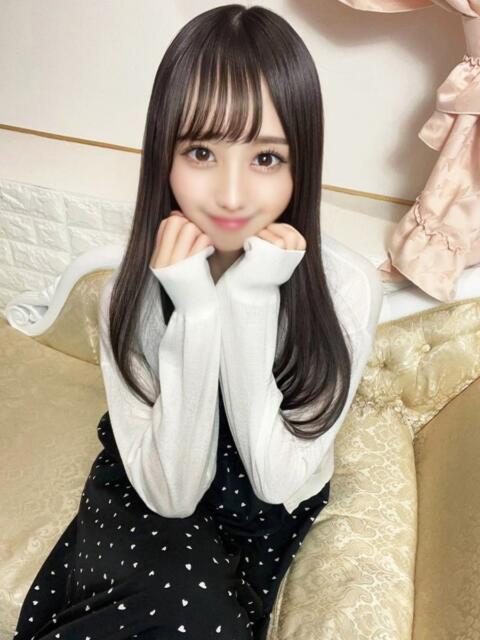 みかな Charme（シャルム）（デリヘル）