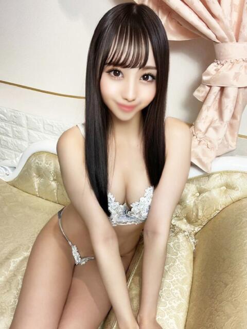 みかな Charme（シャルム）（デリヘル）