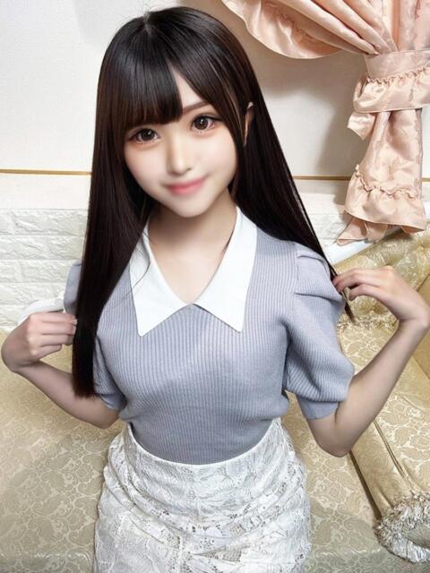 るな Charme（シャルム）（デリヘル）