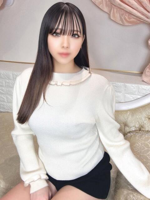 ひなた Charme(シャルム)(デリヘル)