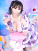 ひなみ New Sky（/）