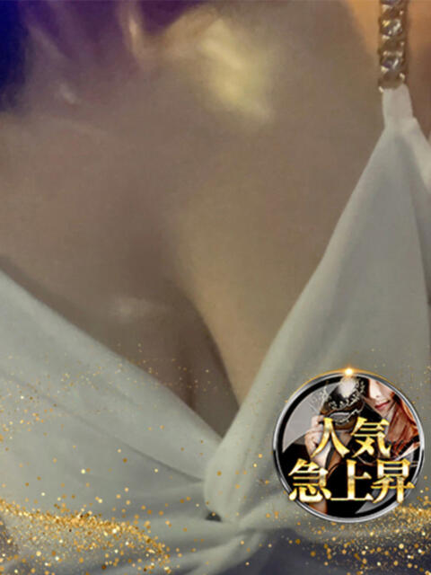 はる マスカレード（セクキャバ）