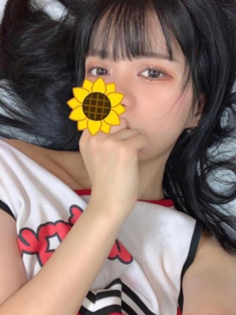 千葉 さやか RESEXY～リゼクシー～（【非風俗】メンズエステ）