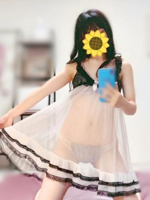 千葉 さやか RESEXY～リゼクシー～（【非風俗】メンズエステ）