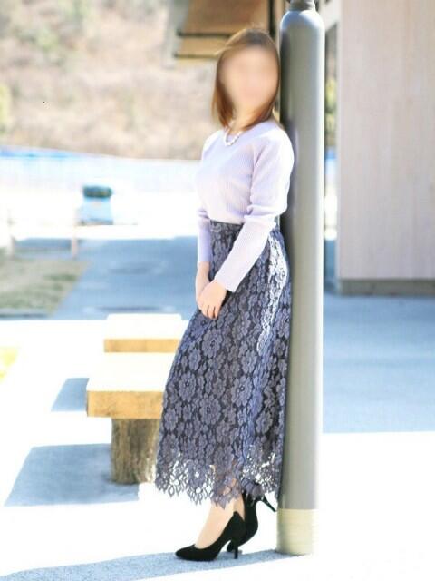 井上千里 こあくまな熟女たち岩国店(KOAKUMAグループ)（人妻・熟女デリヘル）