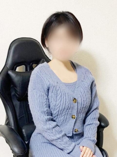 戸田夏菜子 こあくまな熟女たち岩国店(KOAKUMAグループ)(人妻・熟女デリヘル)