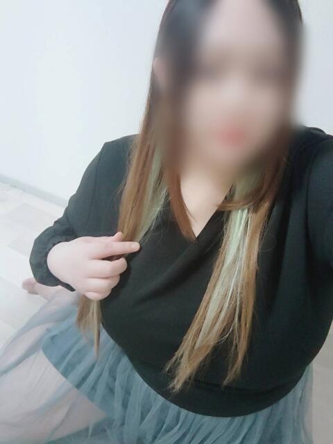 まりか 香川高松ちゃんこ（巨乳・ぽっちゃりデリヘル）