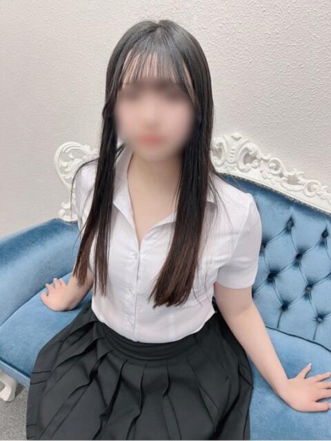 月永　るな ナディア名古屋店（アロマエステ性感回春マッサージ）