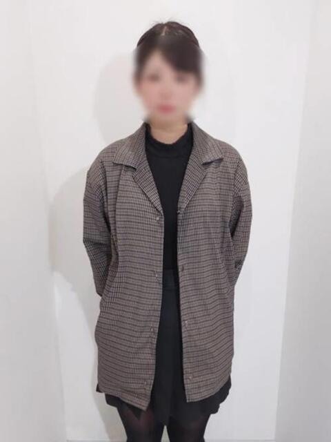 ぱる clubさくら梅田店（ホテヘル）