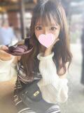 まりん|プロフィール 大阪店（大阪発・近郊/デリヘル）