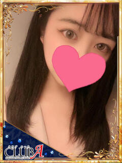 ★なみ♡悶絶級の可愛さ CLUB A〜クラブエース〜（天文館/デリヘル）