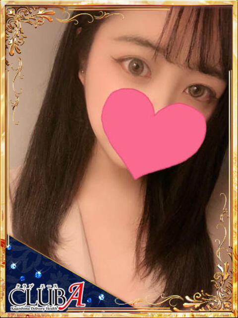 ★なみ♡悶絶級の可愛さ CLUB A〜クラブエース〜(デリヘル)
