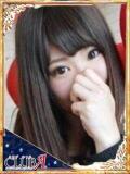 ♡のん♡清楚巨乳 CLUB A〜クラブエース〜（天文館/デリヘル）