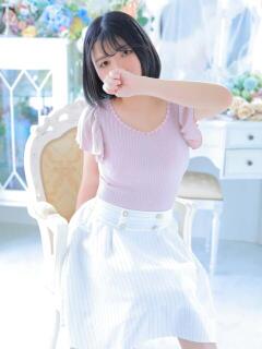 しいな スピードエコ天王寺店（天王寺/ホテヘル）