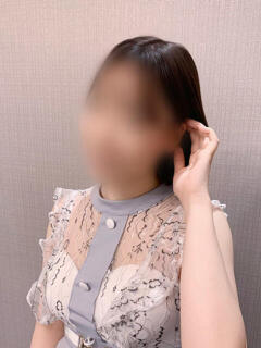 さゆみ