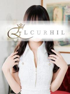 神宮寺　まい 川崎南町人妻高級ソープ エル・カーヒル(ELCURHIL)秘密の刻（川崎南町/ソープ）