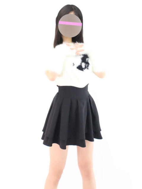 ねる 世界のあんぷり亭 新宿総本店（激安オナクラ）