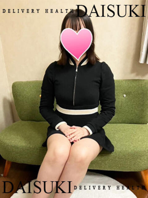 みなと ダイスキ（デリヘル）