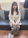 なぎ 初体験（池袋/ホテヘル）