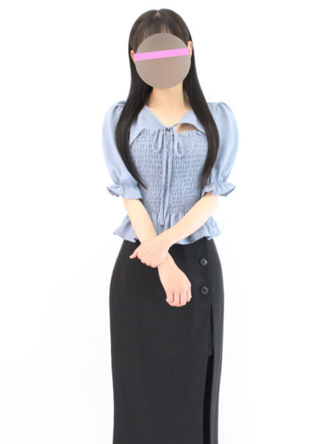 わかな 世界のあんぷり亭 新宿総本店(激安オナクラ)