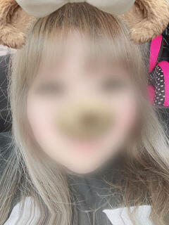 ちか 熊本激安ぽちゃカワ＆熟女専門店Theobroma（中央街/デリヘル）