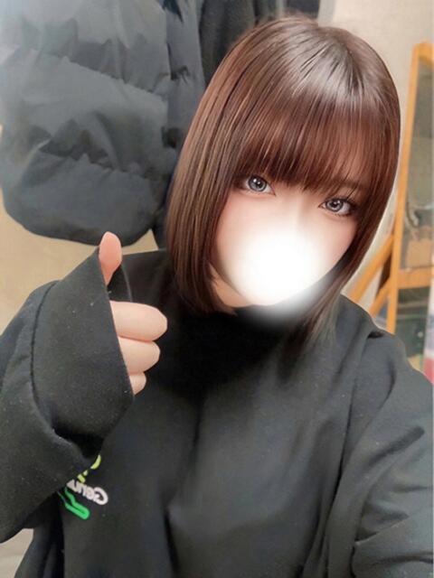 なつ/逆夜這い〇動画撮影 10代、20代専門ハレンチ倶楽部　姫路店（デリヘル）