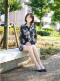 森下 なぎさ こあくまな人妻・熟女たち 池袋店(KOAKUMAグループ)（池袋/デリヘル）