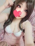 伊達　あずな エンジェルコースト（福生/デリヘル）