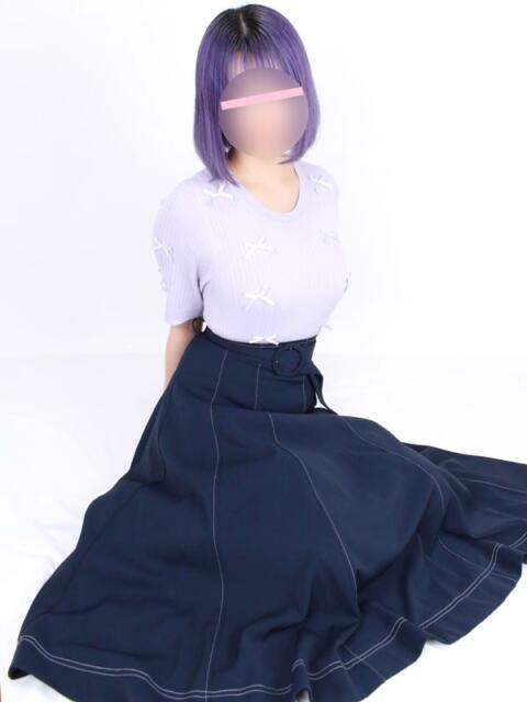 ゆさ 世界のあんぷり亭 新橋店（激安オナクラ）