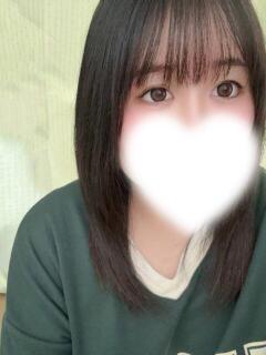 ねね ちゃんこ本厚木店（本厚木/デリヘル）