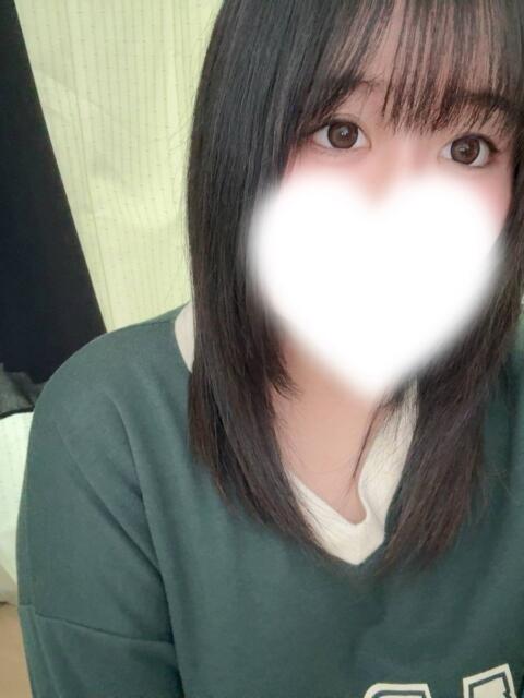 ねね ちゃんこ本厚木店（ぽっちゃり専門デリヘル）