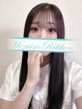 ♪さや♪ 水色りぼん（吉原/ソープ）