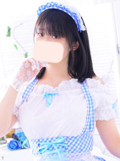 大谷みりな