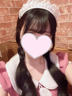 鈴瀬　みお