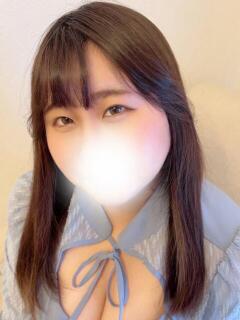 なるみ 茨城龍ヶ崎取手ちゃんこ（取手/デリヘル）