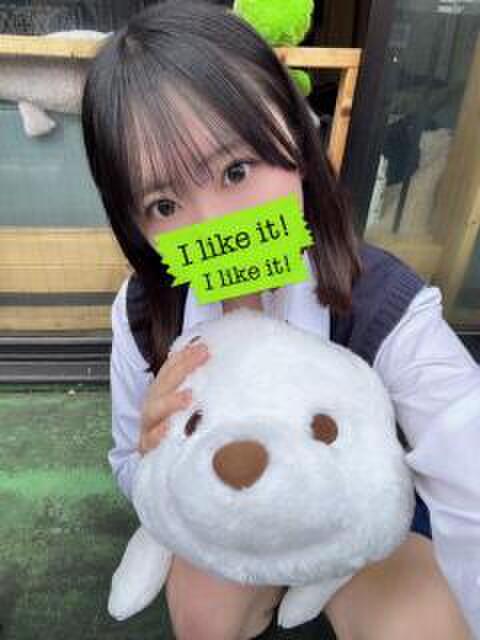 なりた 池袋あられ（派遣リフレ）