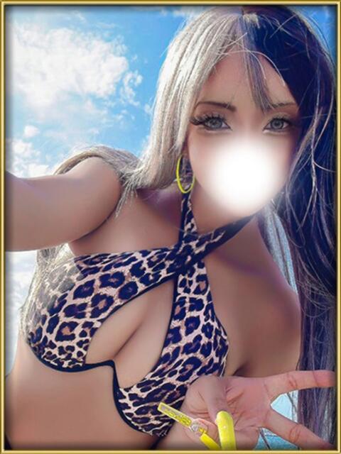 NOEL さくらん東京(デリヘル)